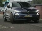 Renault Megane 12.2022*FullLed*Radar*Kamery360*Skóra*Masaże*TempAdap*Alu20*Wirtual!!! - 3