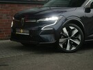 Renault Megane 12.2022*FullLed*Radar*Kamery360*Skóra*Masaże*TempAdap*Alu20*Wirtual!!! - 7