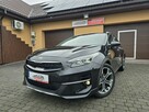 Kia XCeed L T-GDi 140KM Kamera Android CarPlay Salon PL 2020 Mały Przebieg FV23% - 1