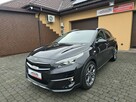 Kia XCeed L T-GDi 140KM Kamera Android CarPlay Salon PL 2020 Mały Przebieg FV23% - 2