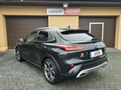 Kia XCeed L T-GDi 140KM Kamera Android CarPlay Salon PL 2020 Mały Przebieg FV23% - 4