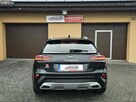 Kia XCeed L T-GDi 140KM Kamera Android CarPlay Salon PL 2020 Mały Przebieg FV23% - 5