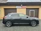 Kia XCeed L T-GDi 140KM Kamera Android CarPlay Salon PL 2020 Mały Przebieg FV23% - 7