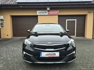 Kia XCeed L T-GDi 140KM Kamera Android CarPlay Salon PL 2020 Mały Przebieg FV23% - 9