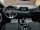 Kia XCeed L T-GDi 140KM Kamera Android CarPlay Salon PL 2020 Mały Przebieg FV23% - 10