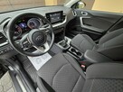 Kia XCeed L T-GDi 140KM Kamera Android CarPlay Salon PL 2020 Mały Przebieg FV23% - 11