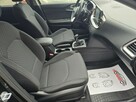 Kia XCeed L T-GDi 140KM Kamera Android CarPlay Salon PL 2020 Mały Przebieg FV23% - 15