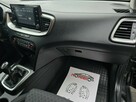 Kia XCeed L T-GDi 140KM Kamera Android CarPlay Salon PL 2020 Mały Przebieg FV23% - 16