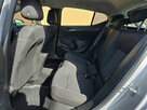 Opel Astra EnJoy 1.4 Turbo Hatchback Salon Polska - 14