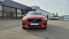 Volvo XC 60 - 2