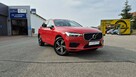 Volvo XC 60 - 3