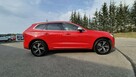 Volvo XC 60 - 4