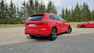 Volvo XC 60 - 5