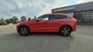 Volvo XC 60 - 8