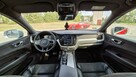 Volvo XC 60 - 12