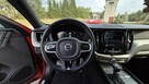 Volvo XC 60 - 14