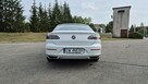 Volkswagen Arteon - 4