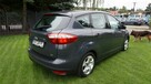 Ford C-Max z Niemiec opłacony piękny. Gwarancja - 5