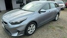 Kia Cee'd navi, kamera, gwarancja, 45 tys.km! - 9