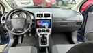 Dodge Caliber klima, navi, 130 tys.km! - 6