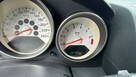 Dodge Caliber klima, navi, 130 tys.km! - 8