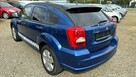 Dodge Caliber klima, navi, 130 tys.km! - 11