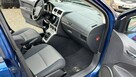 Dodge Caliber klima, navi, 130 tys.km! - 13