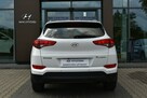 Hyundai Tucson 1.6GDi 132KM Classic Pakiet Plus Kamera Android Alu 17" Salon Polska - 4