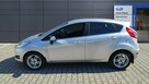 Ford Fiesta Titanium Platinium X 1.0 EcoBoost 100 KM DD27842 - 2