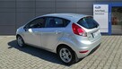 Ford Fiesta Titanium Platinium X 1.0 EcoBoost 100 KM DD27842 - 3