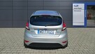 Ford Fiesta Titanium Platinium X 1.0 EcoBoost 100 KM DD27842 - 4