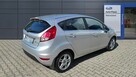 Ford Fiesta Titanium Platinium X 1.0 EcoBoost 100 KM DD27842 - 5