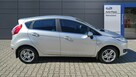 Ford Fiesta Titanium Platinium X 1.0 EcoBoost 100 KM DD27842 - 6