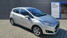 Ford Fiesta Titanium Platinium X 1.0 EcoBoost 100 KM DD27842 - 7