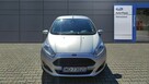 Ford Fiesta Titanium Platinium X 1.0 EcoBoost 100 KM DD27842 - 8