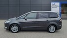 Ford Galaxy 2,0EcoBlue 190KM Titanium Automat gwarancja JB38575 - 2