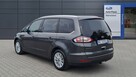 Ford Galaxy 2,0EcoBlue 190KM Titanium Automat gwarancja JB38575 - 3