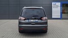 Ford Galaxy 2,0EcoBlue 190KM Titanium Automat gwarancja JB38575 - 4