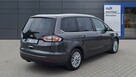 Ford Galaxy 2,0EcoBlue 190KM Titanium Automat gwarancja JB38575 - 5