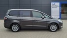 Ford Galaxy 2,0EcoBlue 190KM Titanium Automat gwarancja JB38575 - 6