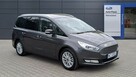 Ford Galaxy 2,0EcoBlue 190KM Titanium Automat gwarancja JB38575 - 7