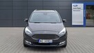 Ford Galaxy 2,0EcoBlue 190KM Titanium Automat gwarancja JB38575 - 8