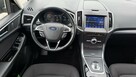 Ford Galaxy 2,0EcoBlue 190KM Titanium Automat gwarancja JB38575 - 11