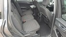 Ford Galaxy 2,0EcoBlue 190KM Titanium Automat gwarancja JB38575 - 12