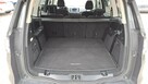 Ford Galaxy 2,0EcoBlue 190KM Titanium Automat gwarancja JB38575 - 14