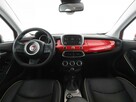 Fiat 500x automat/ skóra/ panorama/ navi /PDC /LED/ 140KM - 16