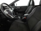 Nissan Qashqai Panorama, PDC, Kamera cofania, Pogrzewane fotele, bluetooth - 12