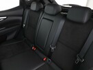 Nissan Qashqai Panorama, PDC, Kamera cofania, Pogrzewane fotele, bluetooth - 16