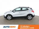 Opel Mokka GRATIS! Pakiet Serwisowy o wartości 900 zł! - 3