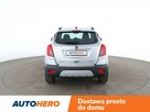 Opel Mokka GRATIS! Pakiet Serwisowy o wartości 900 zł! - 6